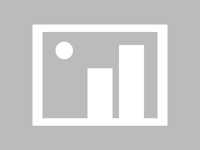 九游-英雄联盟高校联赛火热报名中，校园战火燃起，英雄联盟高校联赛2021报名