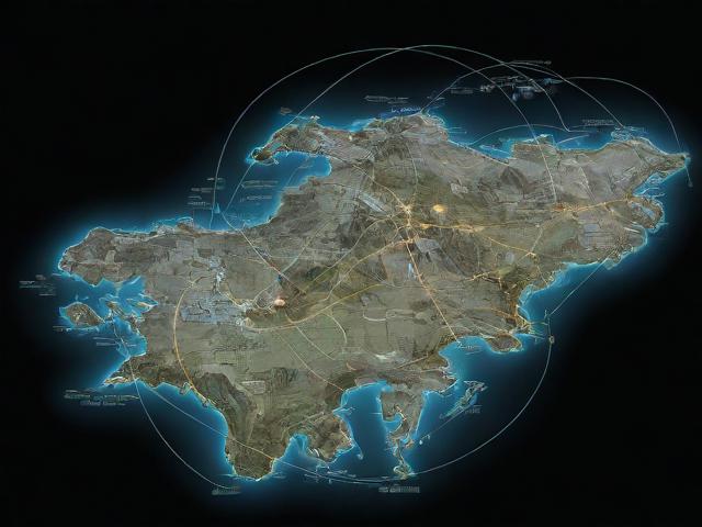九游官网_ DOTA2地图控制的艺术：如何利用视野掌握比赛主动权，dota2地图模型