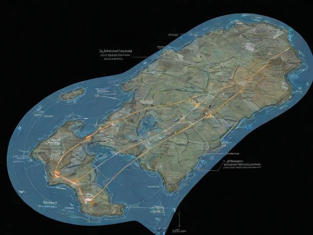 九游官网_ DOTA2地图控制的艺术：如何利用视野掌握比赛主动权，dota2地图模型