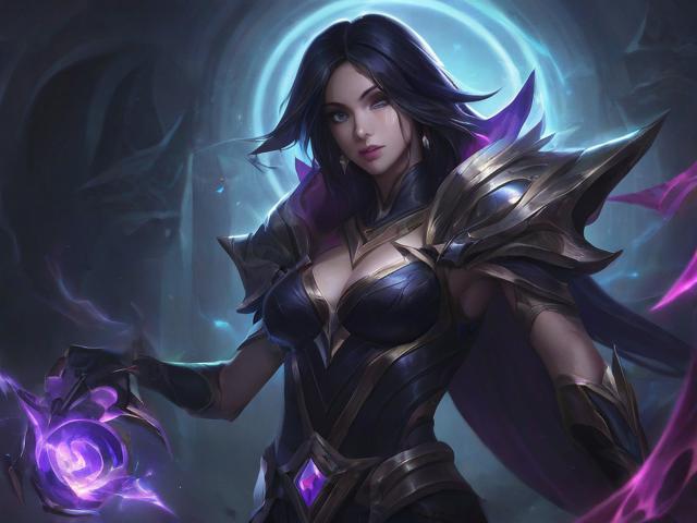 九游官网_ DOTA2社区文化观察：从梗到信仰，DOTA2的独特魅力，dota2游久电竞