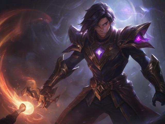 九游官网_ DOTA2社区文化观察：从梗到信仰，DOTA2的独特魅力，dota2游久电竞