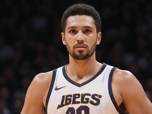 “九游app_ nba冷知识：你绝对没听说过的趣闻趣事”，你不知道的nba趣事