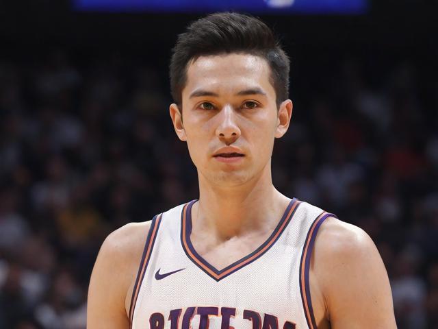 “九游app_ nba冷知识：你绝对没听说过的趣闻趣事”，你不知道的nba趣事