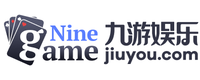 jiuyou.com_ CBA常规赛激战正酣，上海队力挫北京队夺第一，cba上海与北京比赛结果