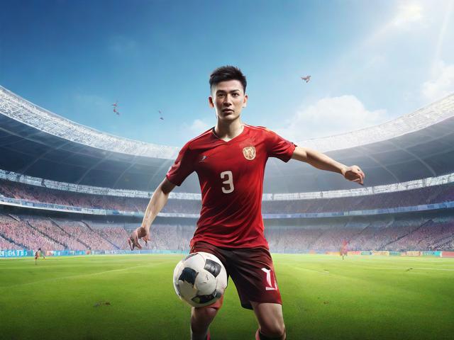 九游JIUYOU SPORTS_ AI智能分析助力青训，培养未来足球精英，九游官方网站中心