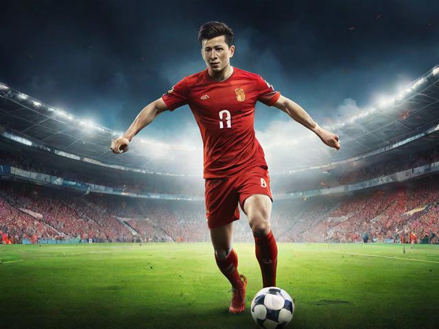九游JIUYOU SPORTS_ FIFA官方认可：中国足球赛事国际影响力提升，fifa足球世界九游下载