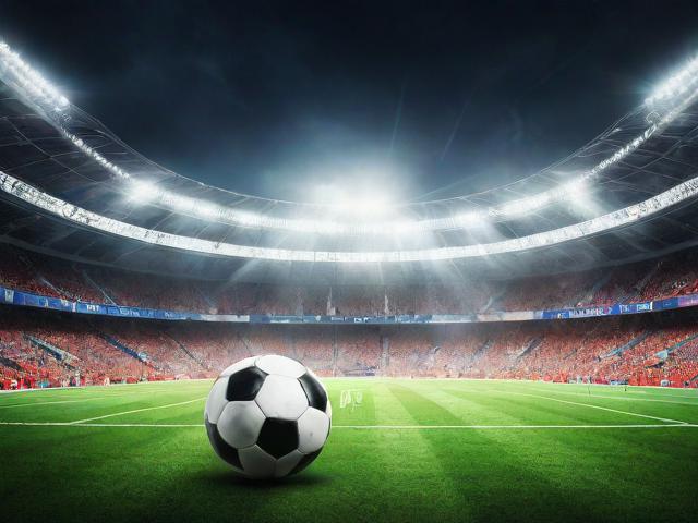 九游JIUYOU SPORTS_ FIFA官方认可：中国足球赛事国际影响力提升，fifa足球世界九游下载