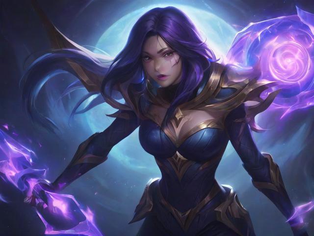 九游官网_ DOTA2选手心理素质训练：如何在压力下保持冷静与专注，dota2玩家素质
