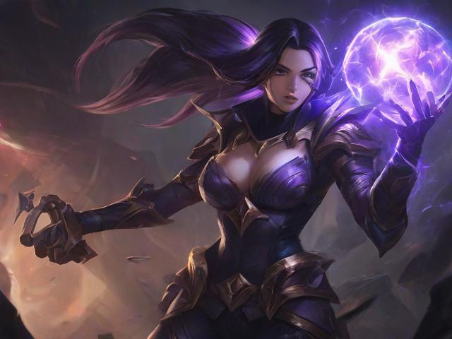 九游官网_ DOTA2选手心理素质训练：如何在压力下保持冷静与专注，dota2玩家素质
