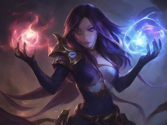 九游官网_ DOTA2青训体系现状：如何培养未来的DOTA2明星，dota2青训队一月多少钱
