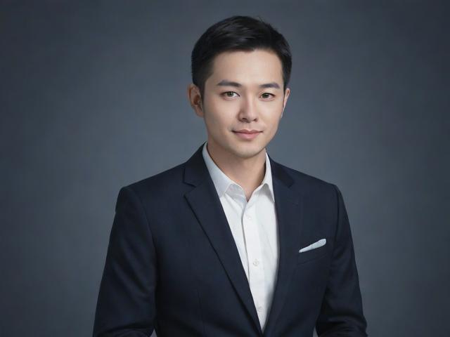 九游官网_ DOTA2赛事解说风格：分析不同解说的特点与风格，dota2比赛解说员