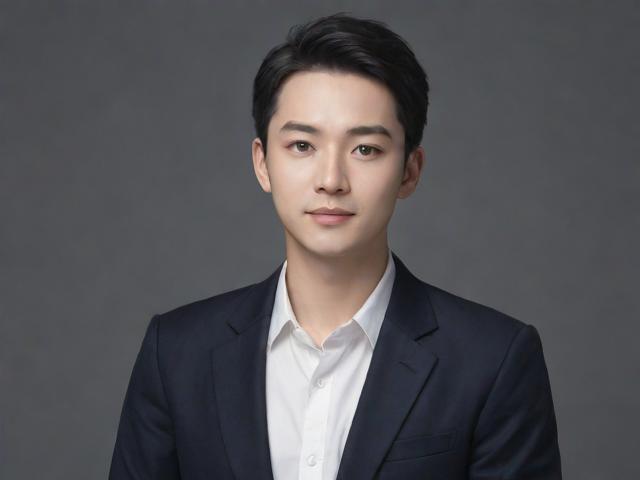 九游官网_ DOTA2赛事解说风格：分析不同解说的特点与风格，dota2比赛解说员