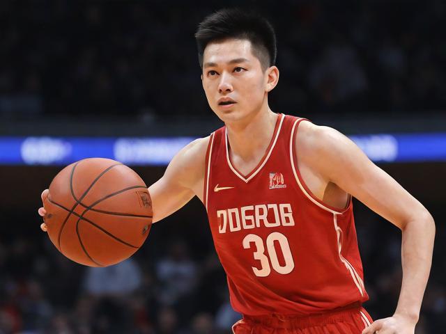 jiuyou.com_ 2025年中国篮球职业联赛赛程全揭秘，2020至2021年篮球联赛