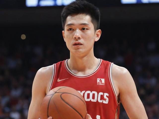 jiuyou.com_ 2025年中国篮球职业联赛赛程全揭秘，2020至2021年篮球联赛