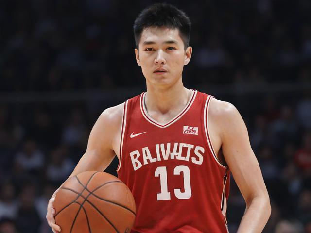jiuyou.com_ 2025年中国篮球联赛最令人期待的十大比赛，2020年中国篮球职业联赛