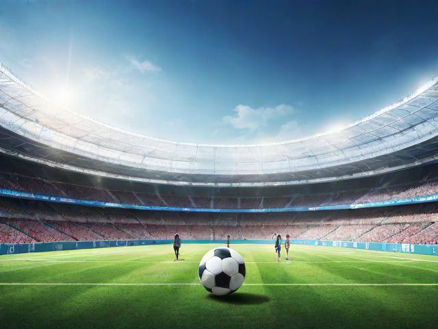 九游JIUYOU SPORTS_ “一带一路”背景下青少年足球国际合作项目不断深化，行业持续走高