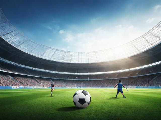 九游JIUYOU SPORTS_ “一带一路”背景下青少年足球国际合作项目不断深化，行业持续走高