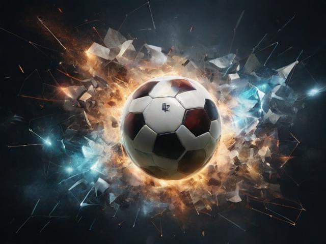 九游JIUYOU SPORTS_ “一带一路”足球合作不断深化，推动中国足球国际交流