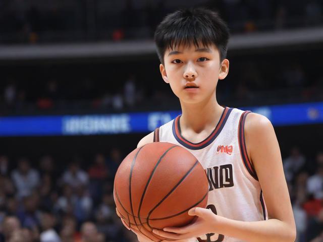 jiuyou.com_ 2025年中国青少年篮球推广计划正式启动，青少年篮球联赛