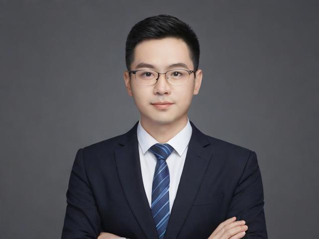 九游官网_ LOL赛事裁判：如何保证比赛的公平公正，英雄联盟裁判工作内容