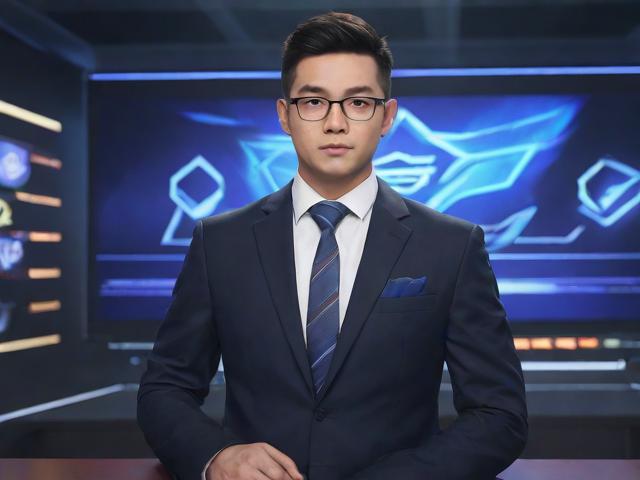 九游官网_ LOL赛事裁判：如何保证比赛的公平公正，英雄联盟裁判工作内容