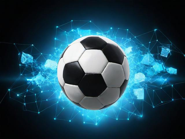 九游JIUYOU SPORTS_ “中国足球+文化创意”产业融合创新推动行业转型升级