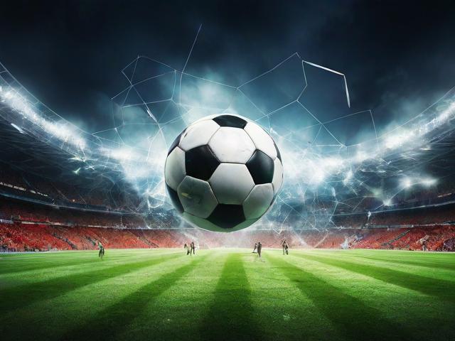 九游JIUYOU SPORTS_ “中国足球+文化创意”产业融合创新推动行业转型升级