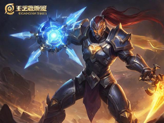 “九游app_ 传奇再临：曾经的冠军队伍辉煌瞬间”，传奇再现 最新