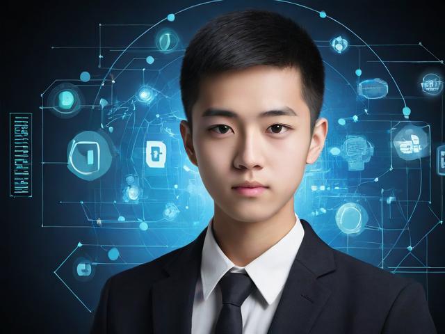 九游JIUYOU SPORTS_ “数字青训+行业标准”协同推进，行业生态不断完善，数字青年是什么意思