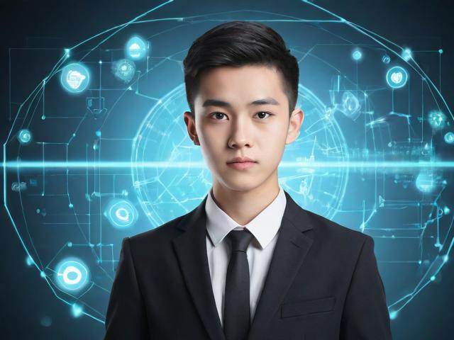 九游JIUYOU SPORTS_ “数字青训+行业标准”协同推进，行业生态不断完善，数字青年是什么意思
