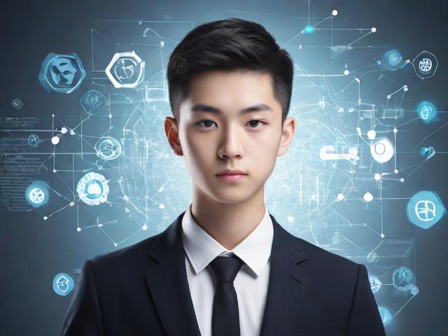 九游JIUYOU SPORTS_ “数字青训+行业标准”协同推进，行业生态不断完善，数字青年是什么意思