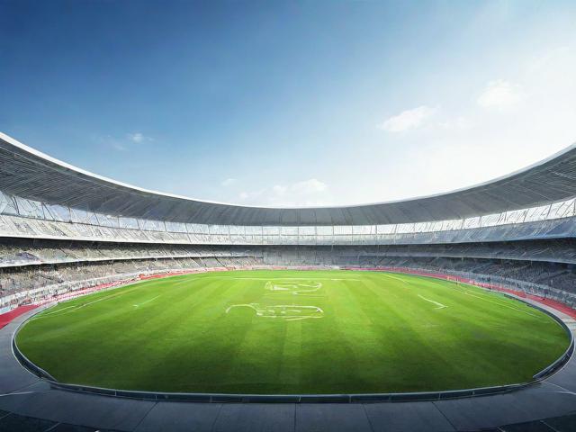 九游JIUYOU SPORTS_ “智慧场馆+绿色基础”深度融合，行业基础设施不断完善升级