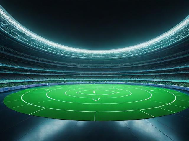 九游JIUYOU SPORTS_ “智慧场馆+绿色基础”行业新标准在全国落地不断推进