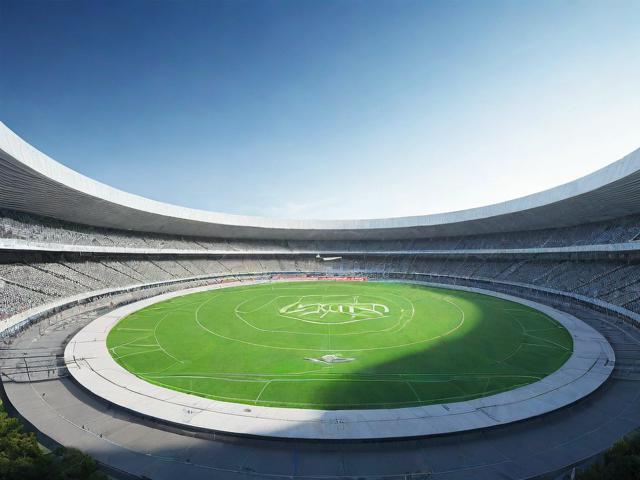 九游JIUYOU SPORTS_ “智慧场馆+绿色基础”行业新标准在全国落地不断推进