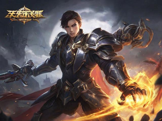 “九游app_ 传奇瞬间：史上最精彩的十场比赛集锦”，游戏2021传奇