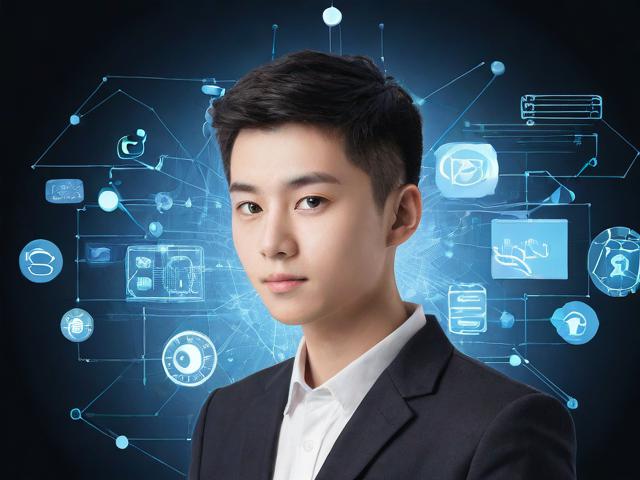九游JIUYOU SPORTS_ “智慧青训”项目在全国多个城市试点，行业未来可期，智慧青年云平台