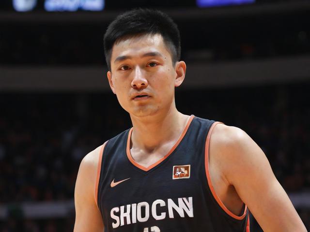 jiuyou.com_ MVP宝座：王强三分绝杀让他当之无愧！，王强霸座视频