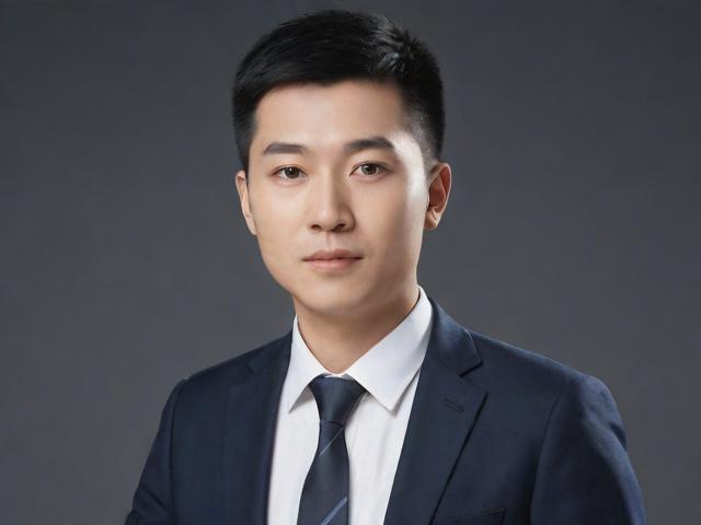 jiuyou.com_ MVP宝座：王强三分绝杀让他当之无愧！，王强霸座视频