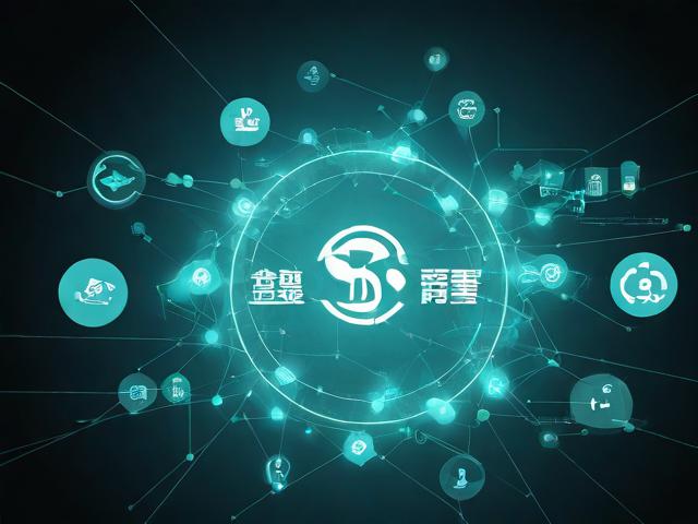 九游JIUYOU SPORTS_ “智慧青训平台”引领行业数字化转型，行业迎来新变革