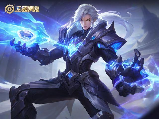 九游官网_ 王者荣耀赛事对移动电竞的影响：如何推动移动电竞发展