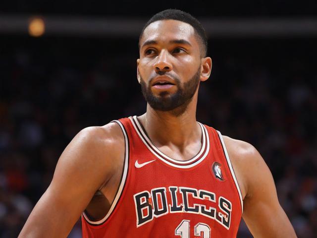 “九游app_ 你不了解的NBA冷知识，奇闻趣事大盘点”，nba趣味问答