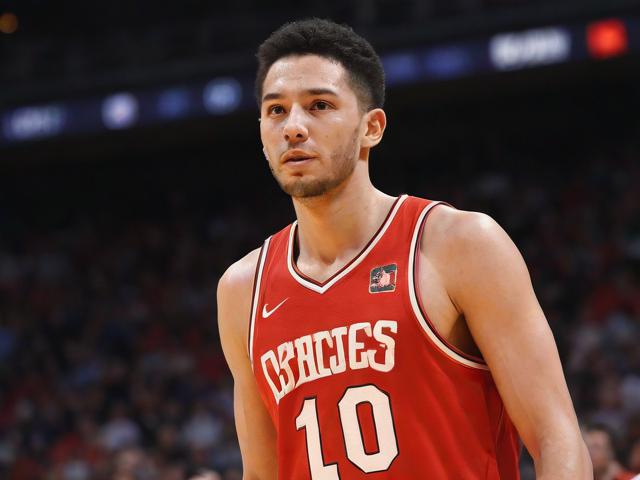 “九游app_ 你不了解的NBA冷知识，奇闻趣事大盘点”，nba趣味问答