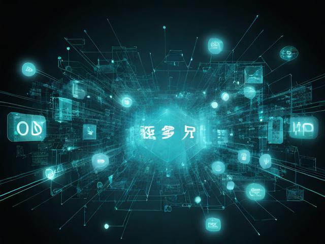 九游JIUYOU SPORTS_ “未来青训”项目精细化发展目标逐步实现，行业迈入高质量发展新阶段