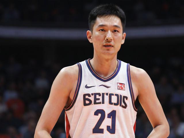 jiuyou.com_ MVP揭晓：王强三分球成为此役绝杀关键！，三分王cba
