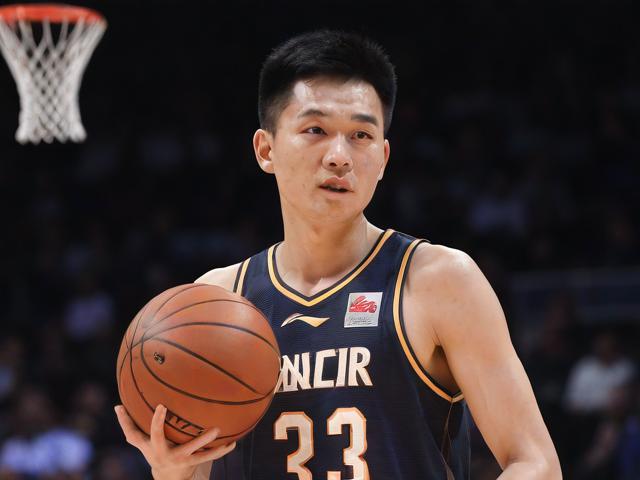 jiuyou.com_ MVP揭晓：王强三分球成为此役绝杀关键！，三分王cba