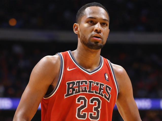 “九游app_ 你绝对没听说过的NBA趣闻”，nba游戏叫啥