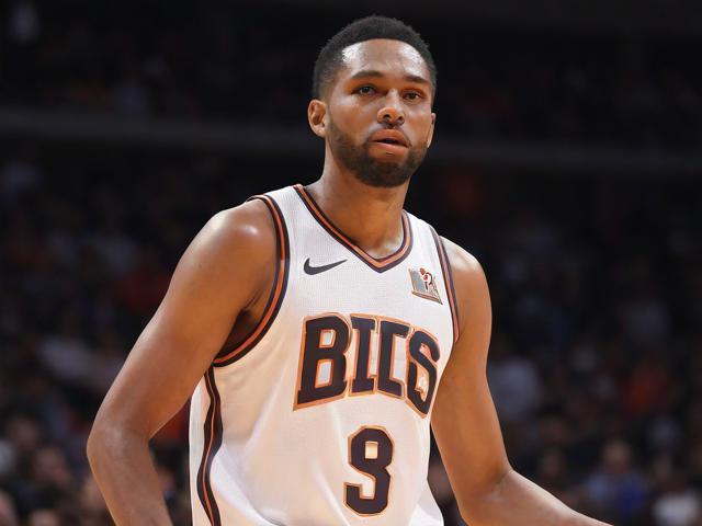 “九游app_ 你绝对没听说过的NBA趣闻”，nba游戏叫啥