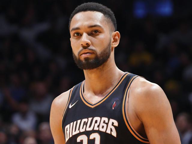 “九游app_ 你绝对没听说过的NBA趣闻”，nba游戏叫啥