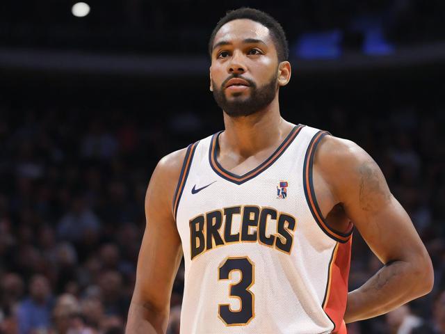 “九游app_ 你不知道的NBA冷知识：球员场外趣事大揭秘”，nba球场用语