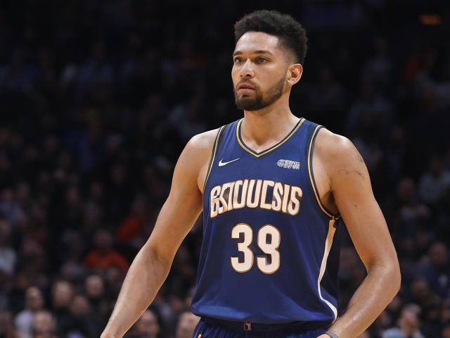 “九游app_ 你不知道的NBA冷知识：球员场外趣事大揭秘”，nba球场用语